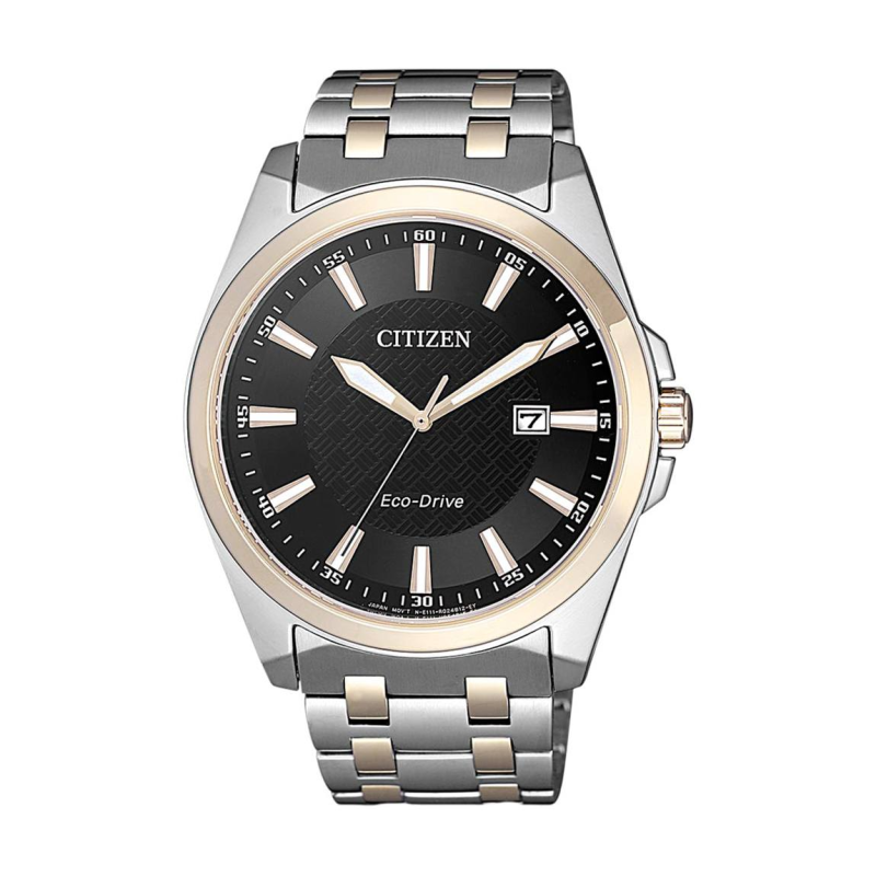 Часовник Citizen BM7109-89E