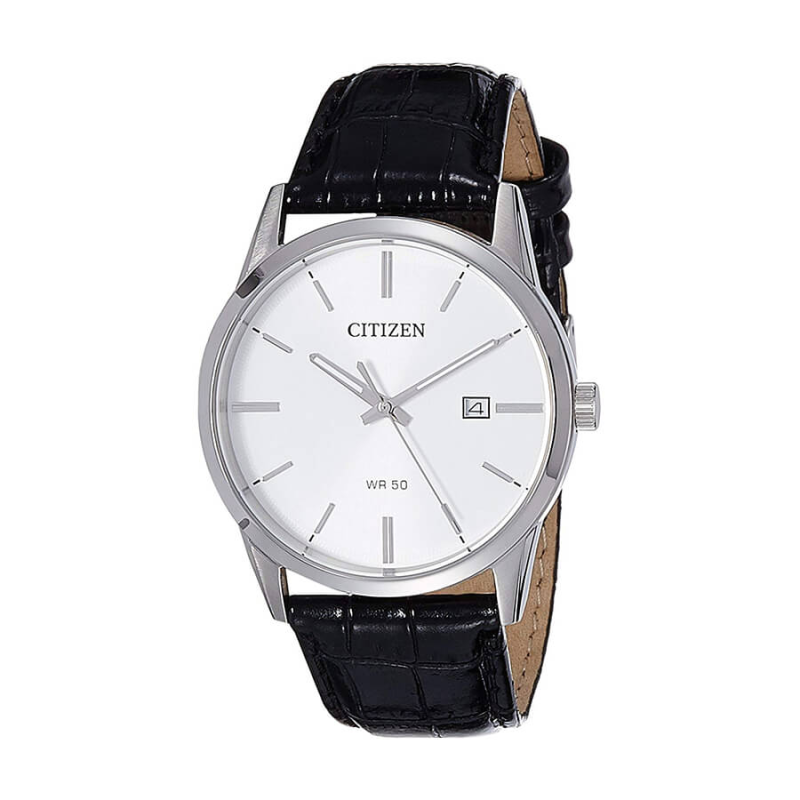 Часовник Citizen BI5000-01A