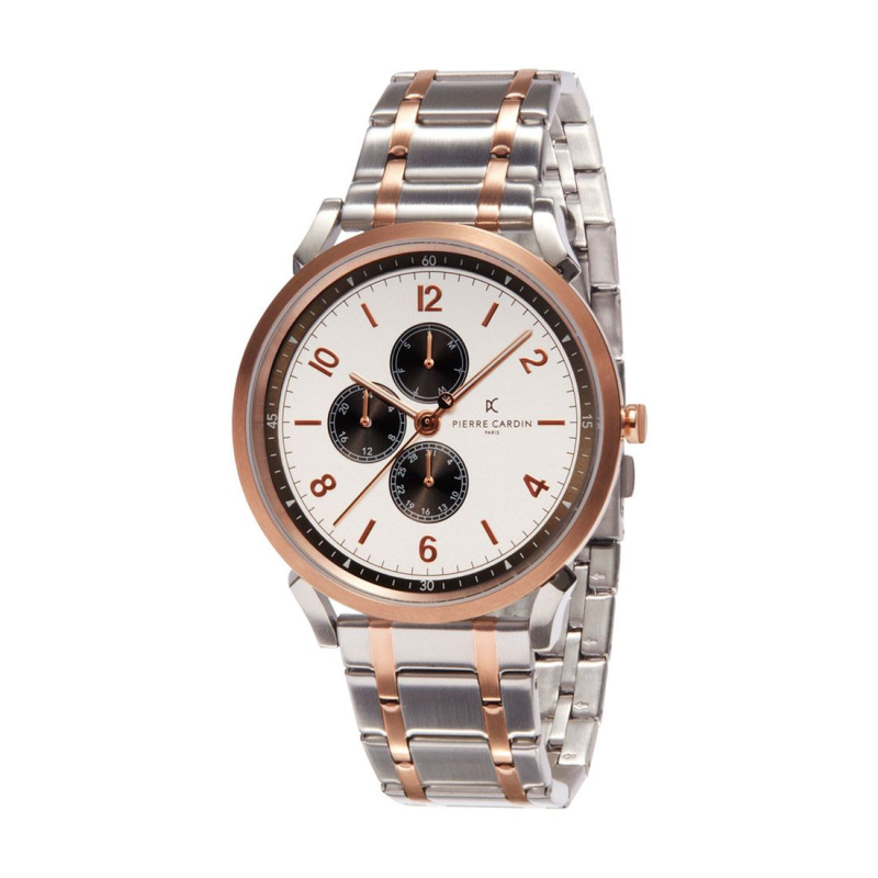 Часовник Pierre Cardin CPI.2038