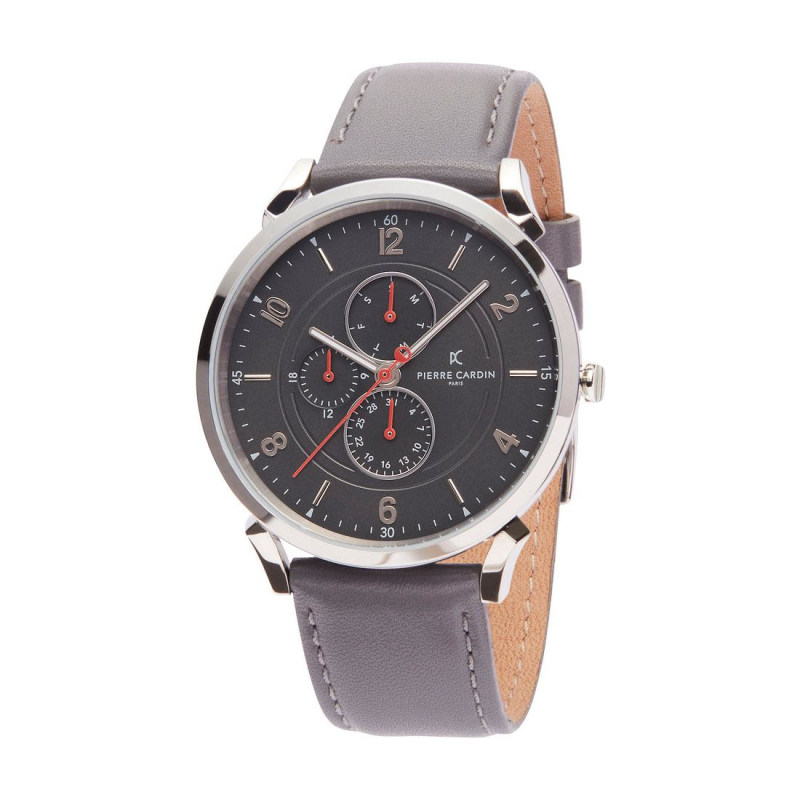 Часовник Pierre Cardin CPI.2025