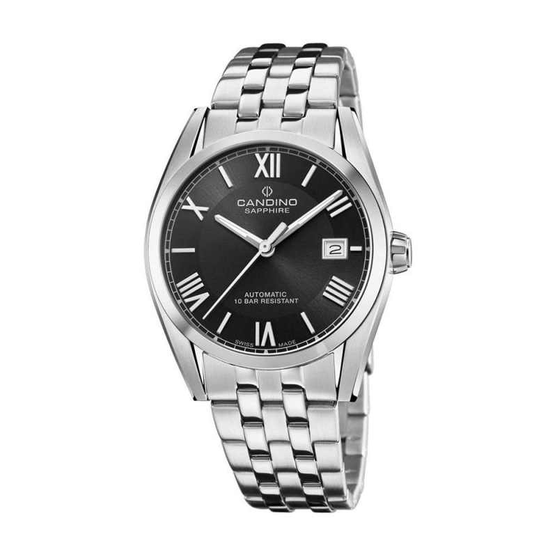 Часовник Candino C4701/3
