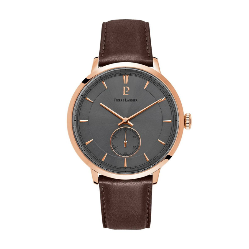 Часовник Pierre Lannier 242C484