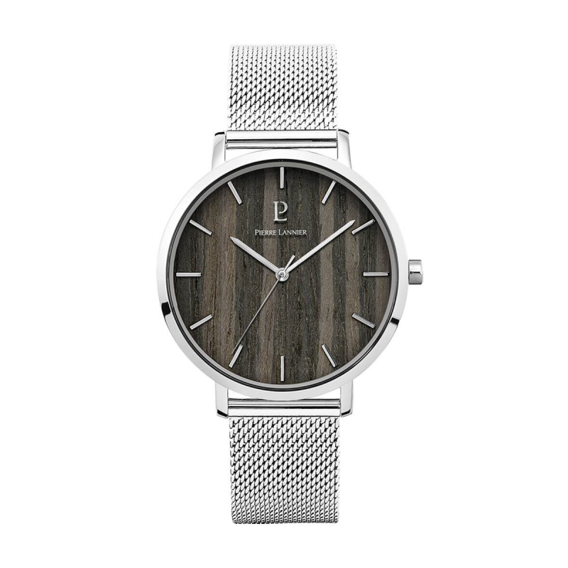 Часовник Pierre Lannier 240H188