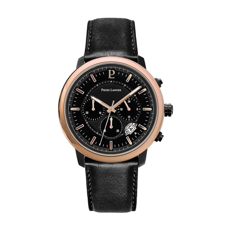 Часовник Pierre Lannier 229F433