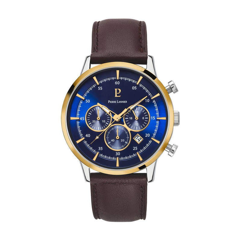 Часовник Pierre Lannier 224G264