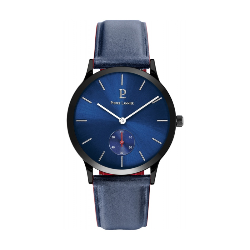 Часовник Pierre Lannier 222F366
