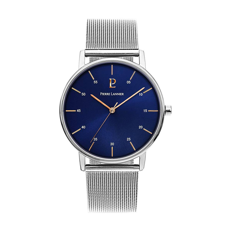 Часовник Pierre Lannier 202J168