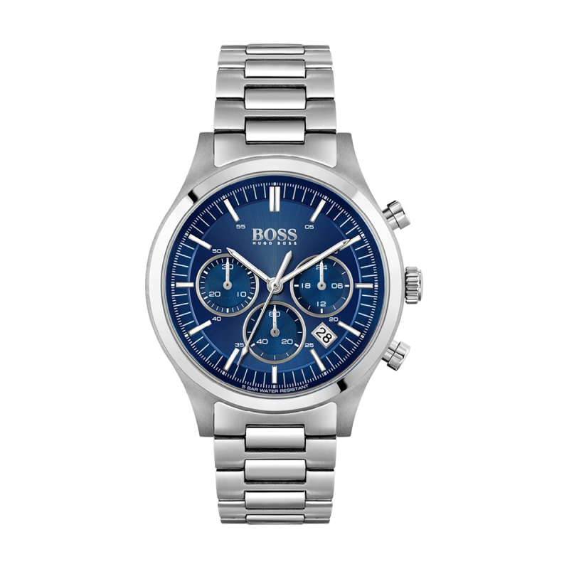 Часовник Hugo Boss 1513801