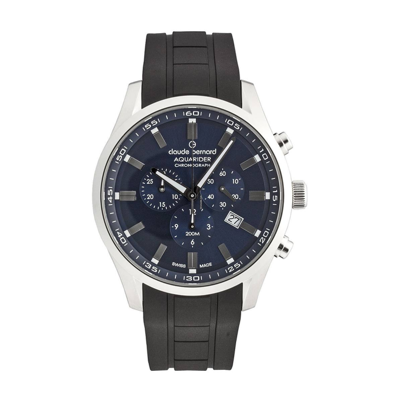 Часовник Claude Bernard 10222 3CA BUIN1