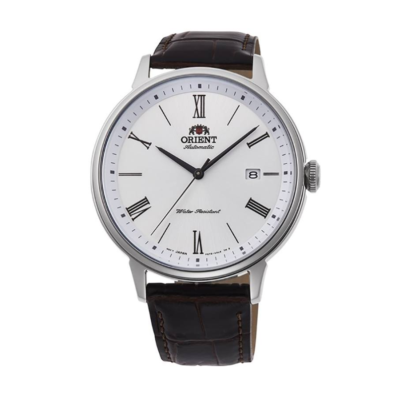 Часовник Orient RA-AC0J06S