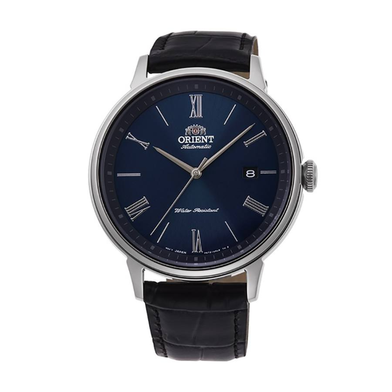 Часовник Orient RA-AC0J05L