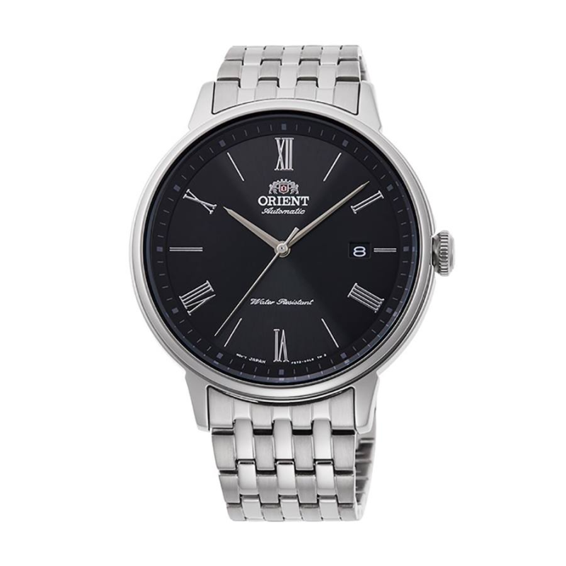 Часовник Orient RA-AC0J02B