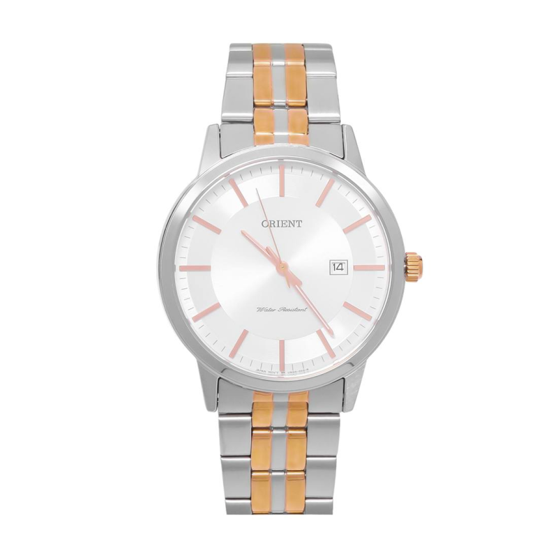 Часовник Orient FUNG8001W