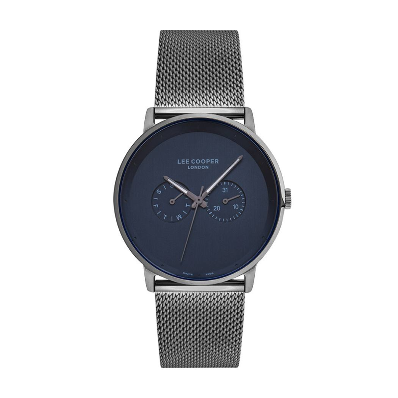 Часовник Lee Cooper LC07093.090