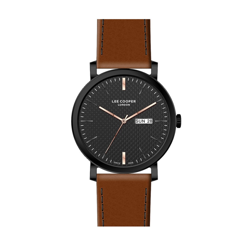 Часовник Lee Cooper LC07092.654