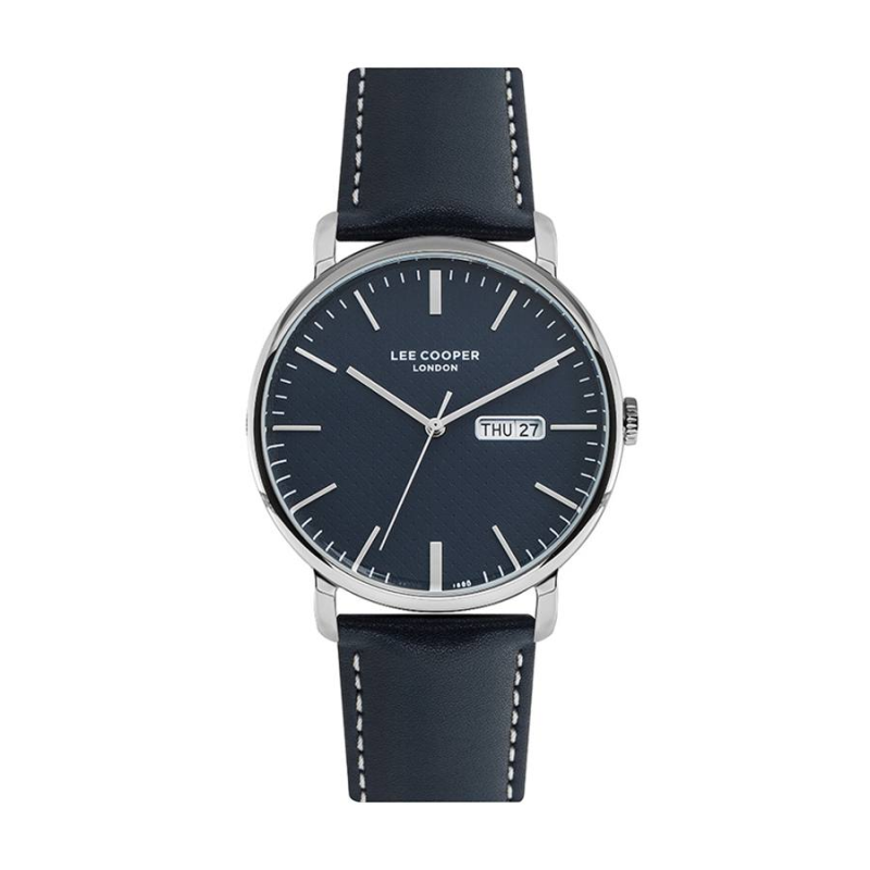 Часовник Lee Cooper LC07092.399