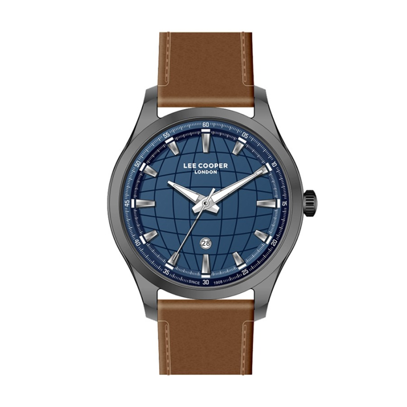 Часовник Lee Cooper LC07074.095