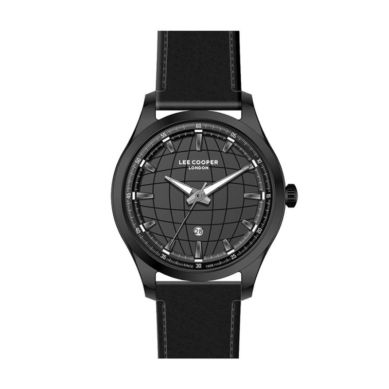 Часовник Lee Cooper LC07074.651
