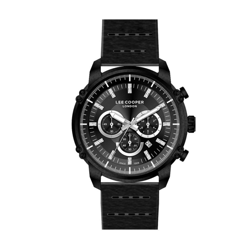 Часовник Lee Cooper LC07070.651