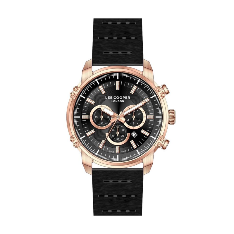 Часовник Lee Cooper LC07070.451
