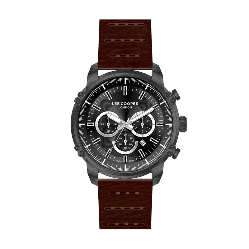 Часовник Lee Cooper LC07070.052