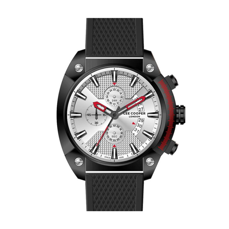 Часовник Lee Cooper LC07063.631