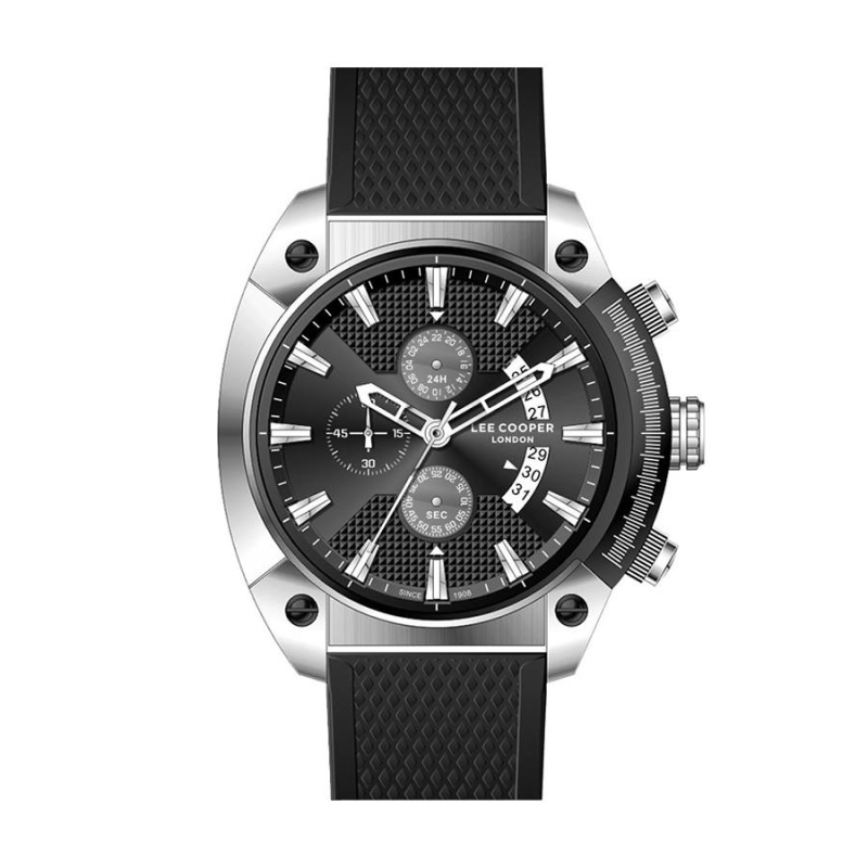 Часовник Lee Cooper LC07063.351