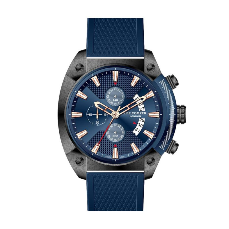 Часовник Lee Cooper LC07063.099
