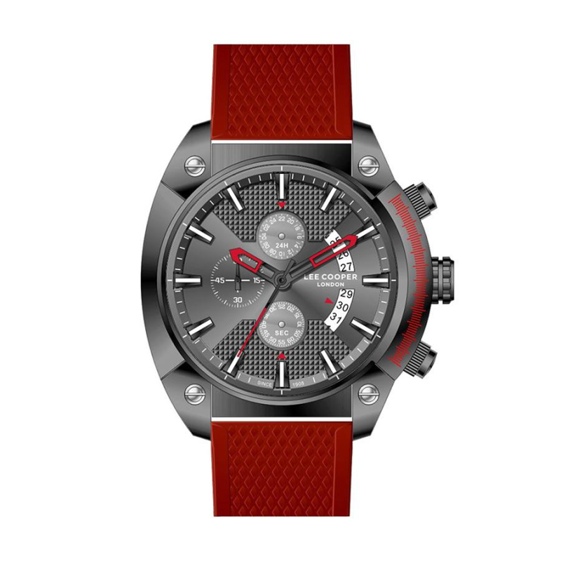 Часовник Lee Cooper LC07063.068