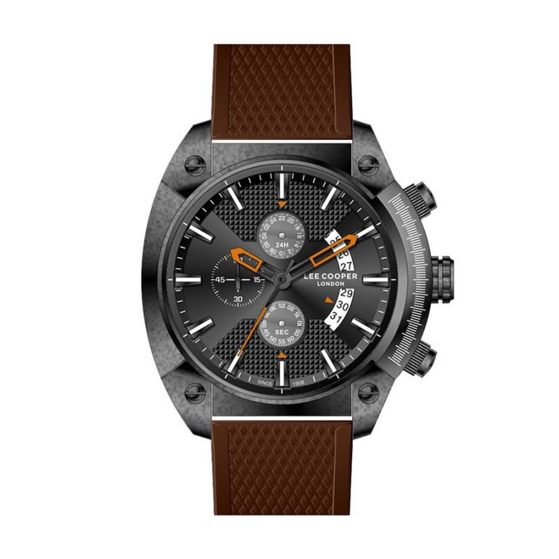 Часовник Lee Cooper LC07063.052