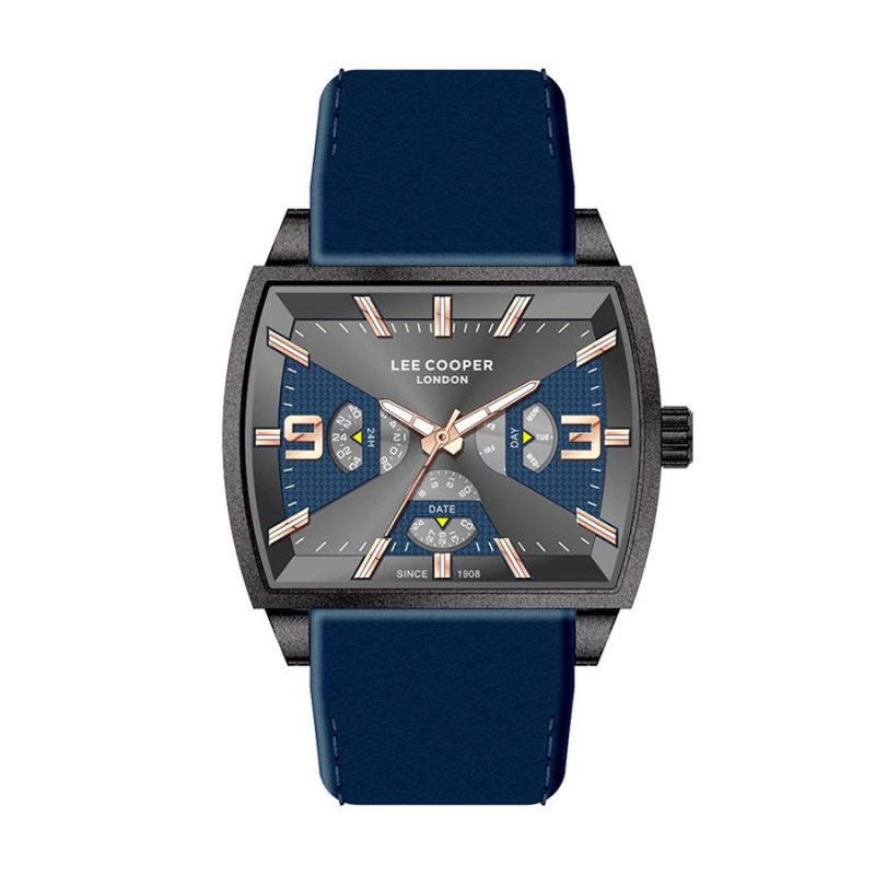 Часовник Lee Cooper LC07060.069