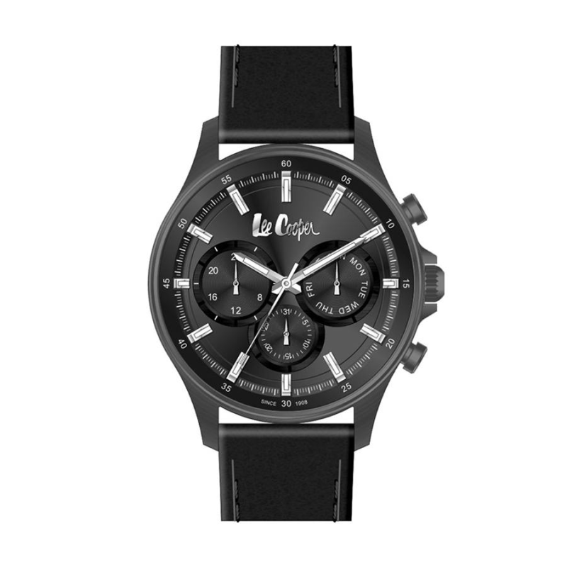 Часовник Lee Cooper LC07035.051