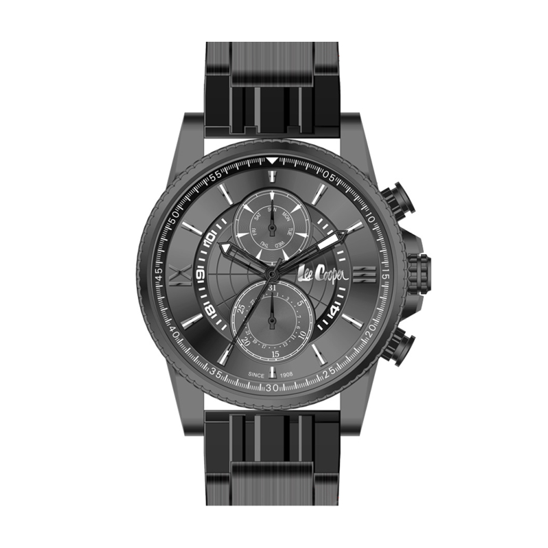 Часовник Lee Cooper LC07014.061