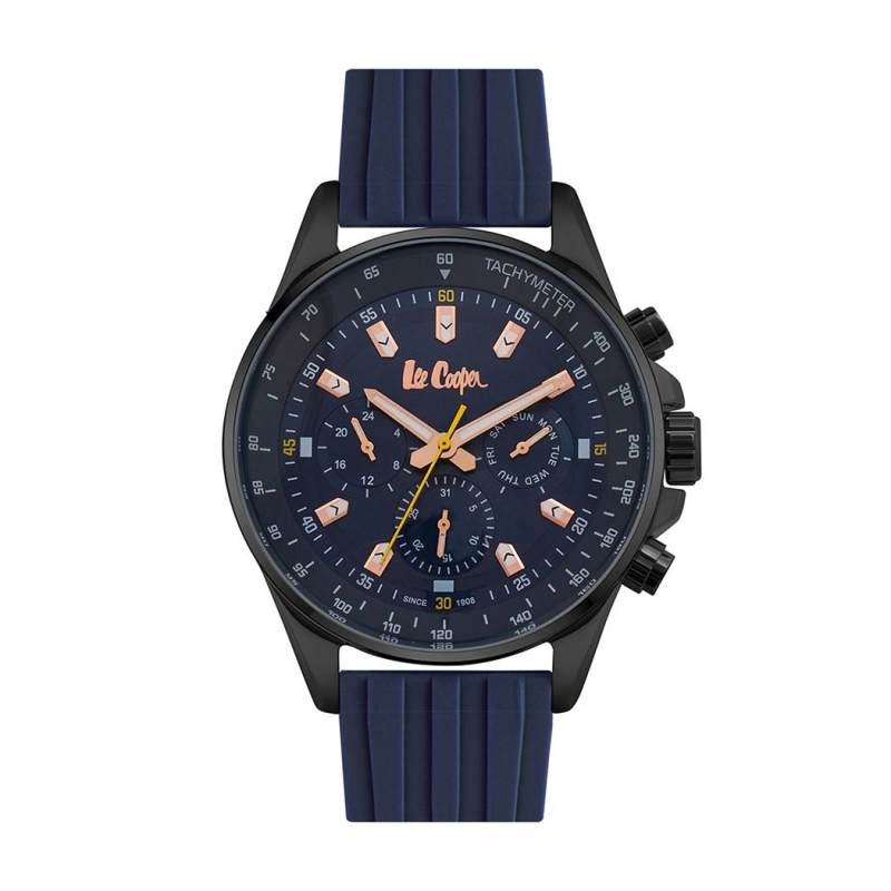 Часовник Lee Cooper LC06977.699