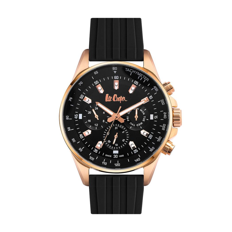 Часовник Lee Cooper LC06977.451