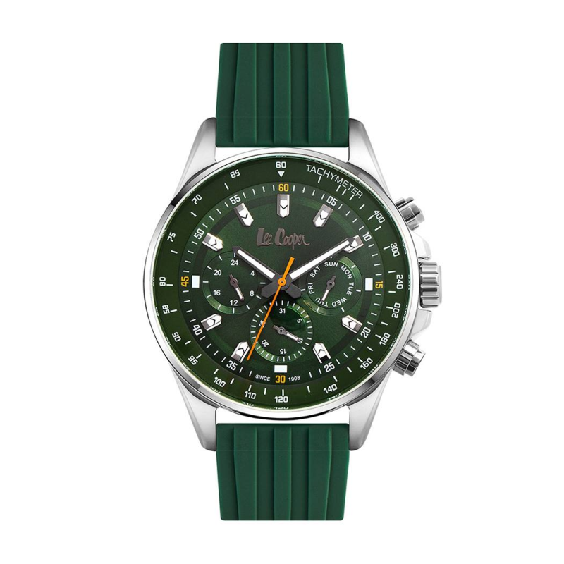 Часовник Lee Cooper LC06977.375