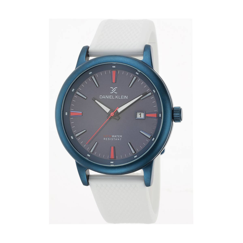 Часовник Daniel Klein DK.1.12505-5