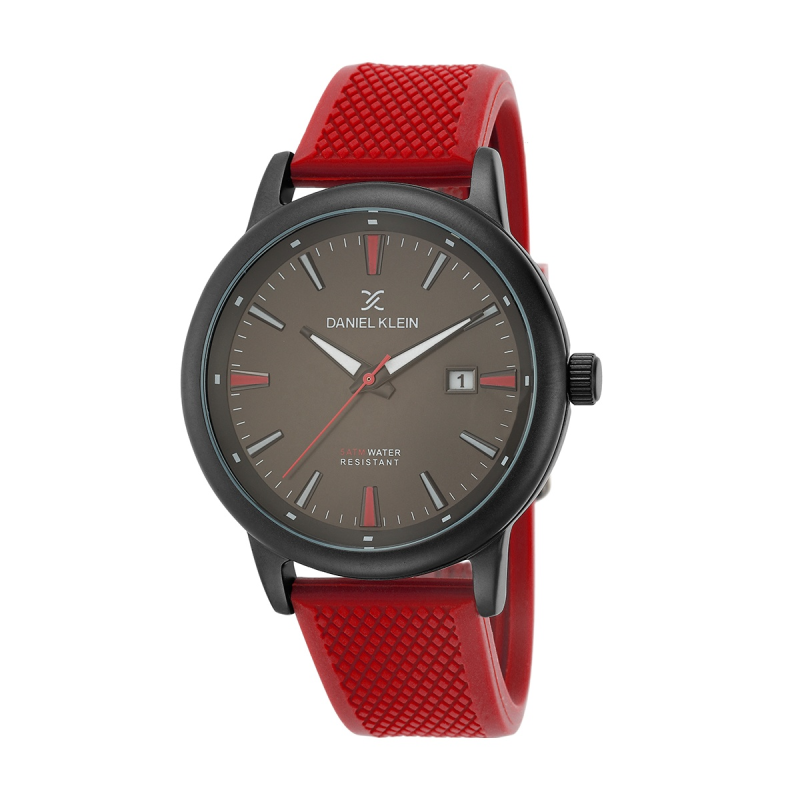 Часовник Daniel Klein DK.1.12505-4