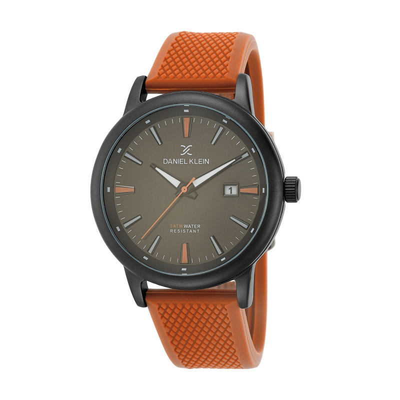 Часовник Daniel Klein DK.1.12505-3