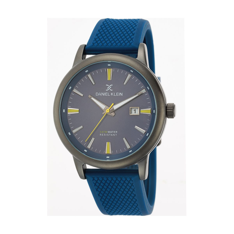 Часовник Daniel Klein DK.1.12505-2