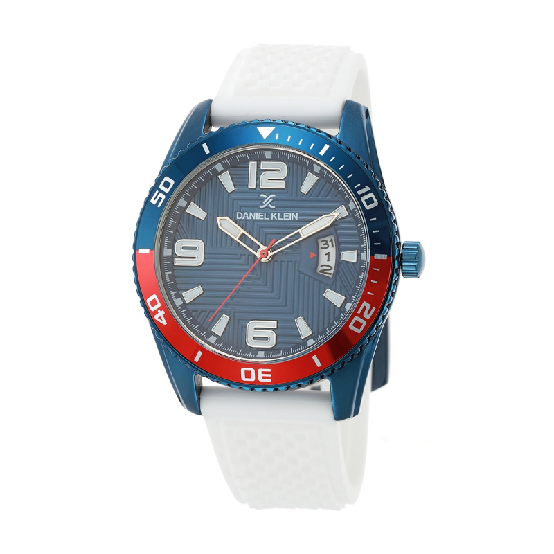 Часовник Daniel Klein DK.1.12499-7