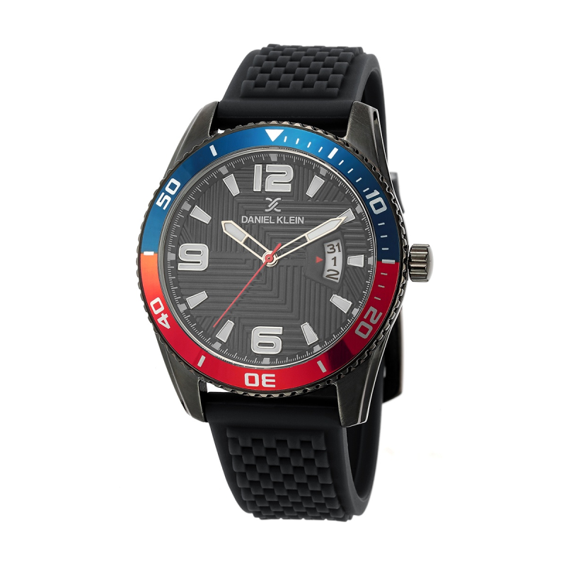 Часовник Daniel Klein DK.1.12499-2