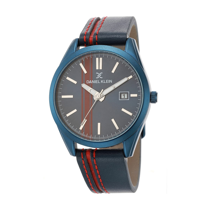 Часовник Daniel Klein DK.1.12494-6