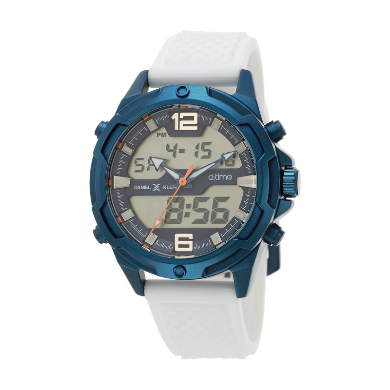 Часовник Daniel Klein DK.1.12489-6