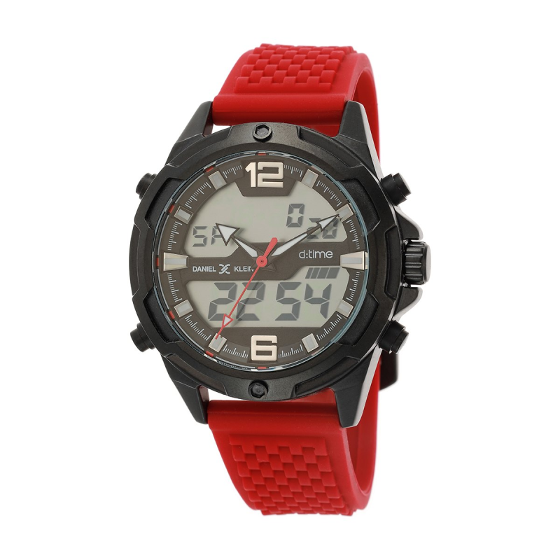 Часовник Daniel Klein DK.1.12489-5