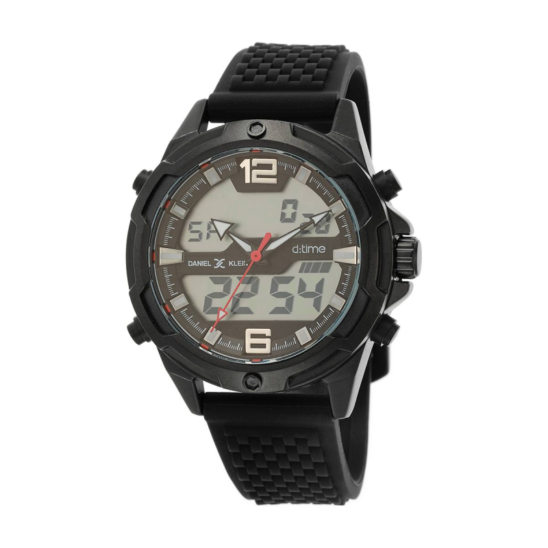 Часовник Daniel Klein DK.1.12489-1