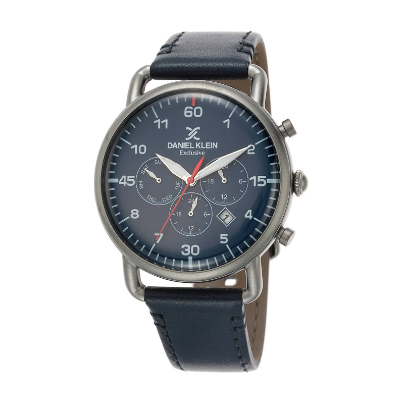 Часовник Daniel Klein DK.1.12479-7