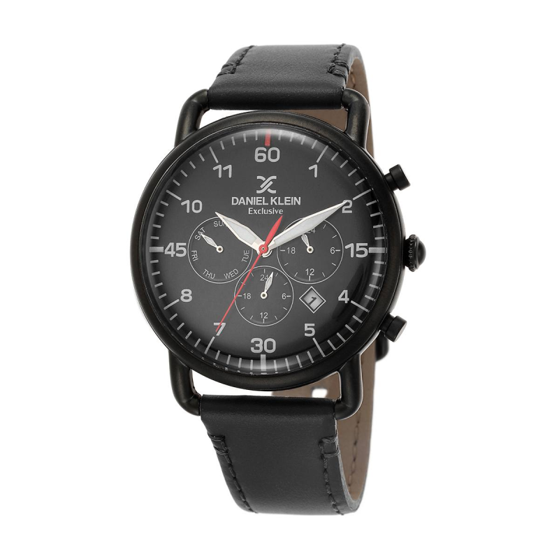 Часовник Daniel Klein DK.1.12479-6