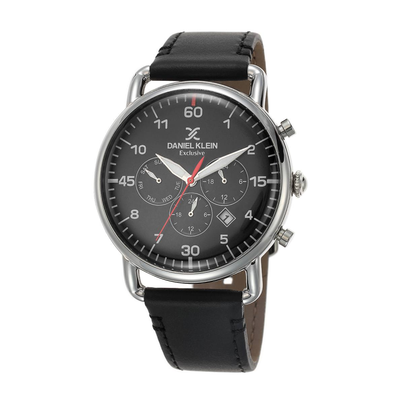 Часовник Daniel Klein DK.1.12479-2