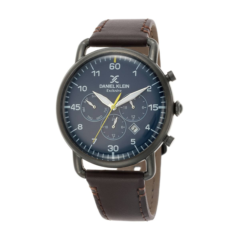 Часовник Daniel Klein DK.1.12479-5